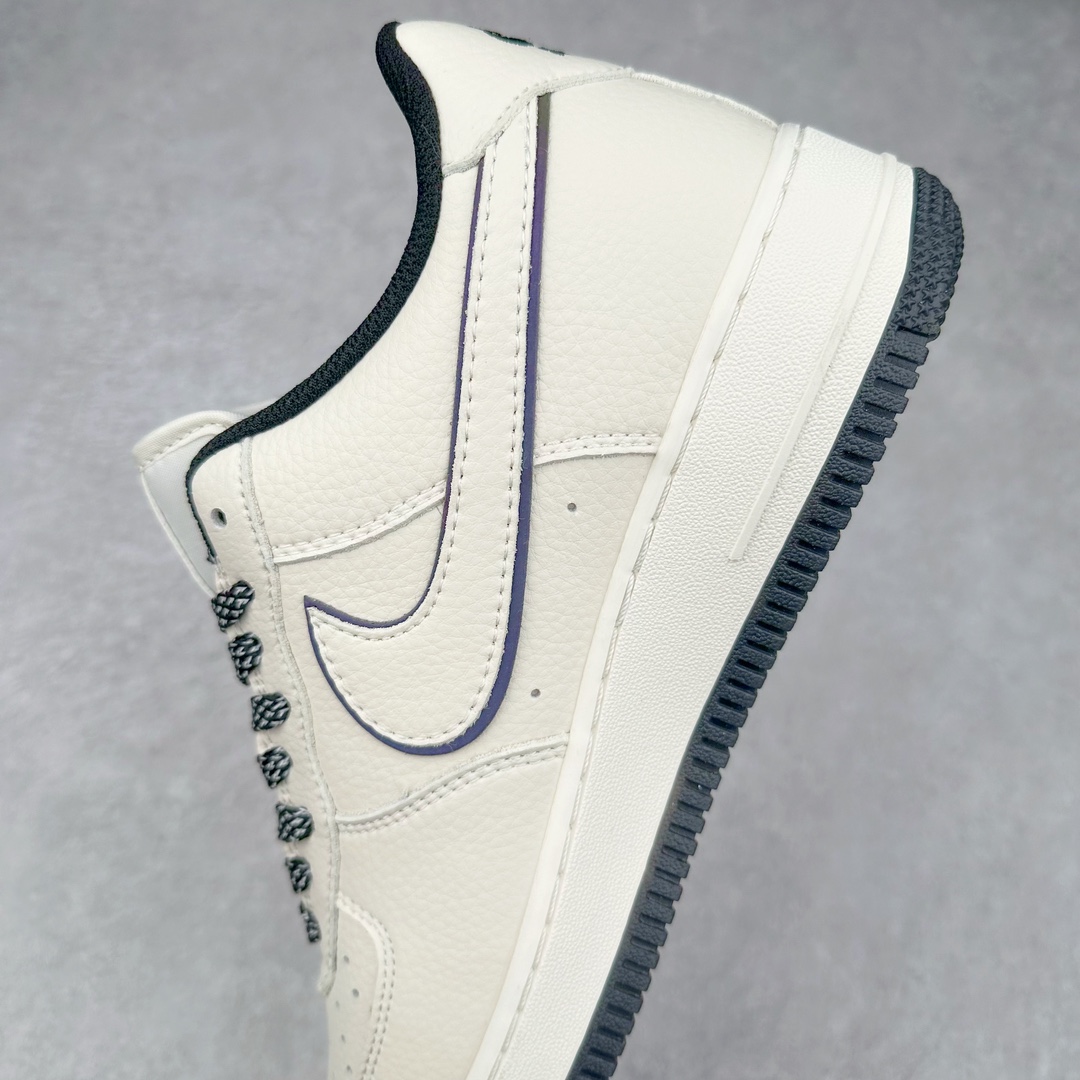 图片[7]-NK Air Force 1´07 Low 空军一号低帮百搭休闲运动板鞋 RC2369-171 柔软、弹性十足的缓震性能和出色的中底设计 横跨复古与现代的外型结合 造就出风靡全球 三十多年的Force 1 直到今天还深受青睐 尺码：36 36.5 37.5 38 38.5 39 40 40.5 41 42 42.5 43 44 44.5 45-选品中心