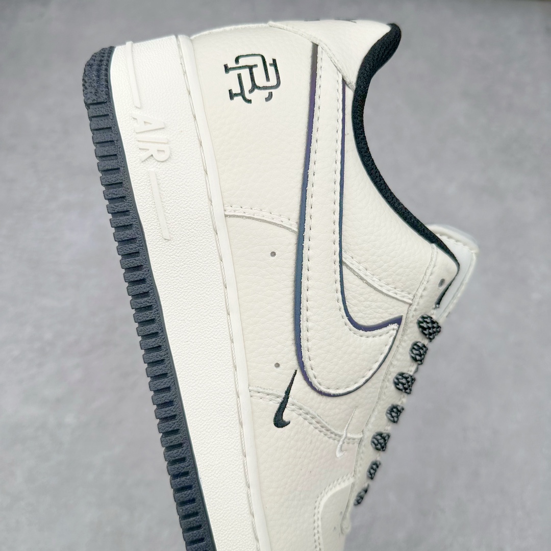 图片[6]-NK Air Force 1´07 Low 空军一号低帮百搭休闲运动板鞋 RC2369-171 柔软、弹性十足的缓震性能和出色的中底设计 横跨复古与现代的外型结合 造就出风靡全球 三十多年的Force 1 直到今天还深受青睐 尺码：36 36.5 37.5 38 38.5 39 40 40.5 41 42 42.5 43 44 44.5 45-选品中心