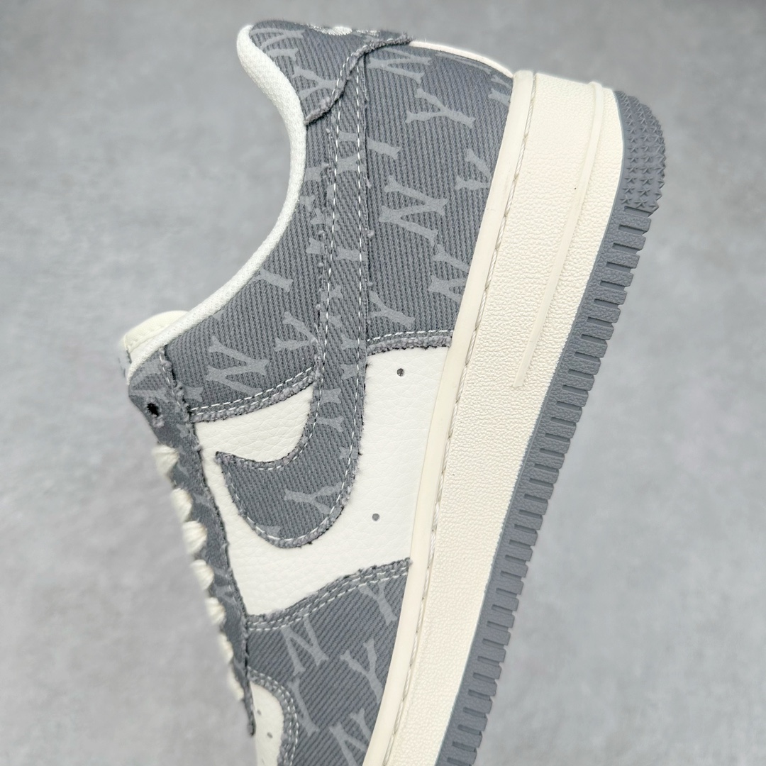 图片[7]-NK Air Force 1´07 Low 空军一号低帮百搭休闲运动板鞋 HD1968-030 柔软、弹性十足的缓震性能和出色的中底设计 横跨复古与现代的外型结合 造就出风靡全球 三十多年的Force 1 直到今天还深受青睐 尺码：36 36.5 37.5 38 38.5 39 40 40.5 41 42 42.5 43 44 44.5 45-选品中心