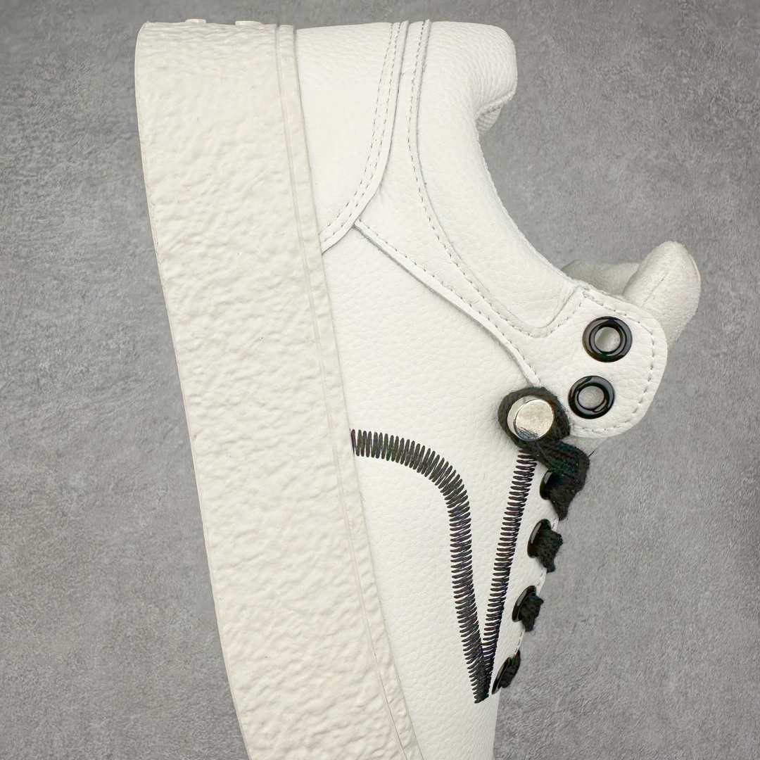 图片[6]-CHANEL 香奈儿功夫熊猫电秀款 2024秋冬新款小香风真皮轻便百搭休闲运动鞋 独家首发 小红书推荐 热搜新款 鞋面优质进口 时尚又大方 原版轻质助力大底 非常柔软轻便 脚感无敌 原鞋一致效果环保无味 尺码： 35-39-选品中心