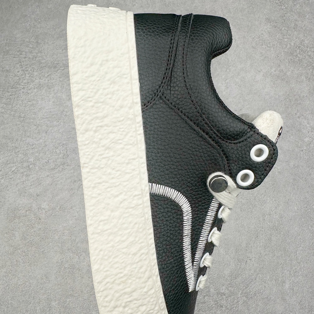 图片[6]-CHANEL 香奈儿功夫熊猫电秀款 2024秋冬新款小香风真皮轻便百搭休闲运动鞋 独家首发 小红书推荐 热搜新款 鞋面优质进口 时尚又大方 原版轻质助力大底 非常柔软轻便 脚感无敌 原鞋一致效果环保无味 尺码： 35-39-选品中心