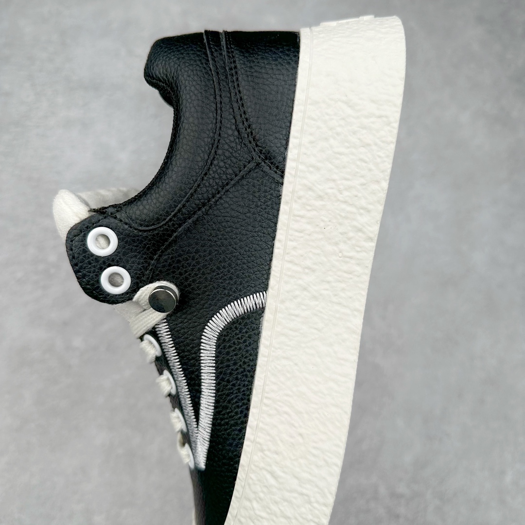 图片[7]-CHANEL 香奈儿功夫熊猫电秀款 2024秋冬新款小香风真皮轻便百搭休闲运动鞋 独家首发 小红书推荐 热搜新款 鞋面优质进口 时尚又大方 原版轻质助力大底 非常柔软轻便 脚感无敌 原鞋一致效果环保无味 尺码： 35-39-选品中心