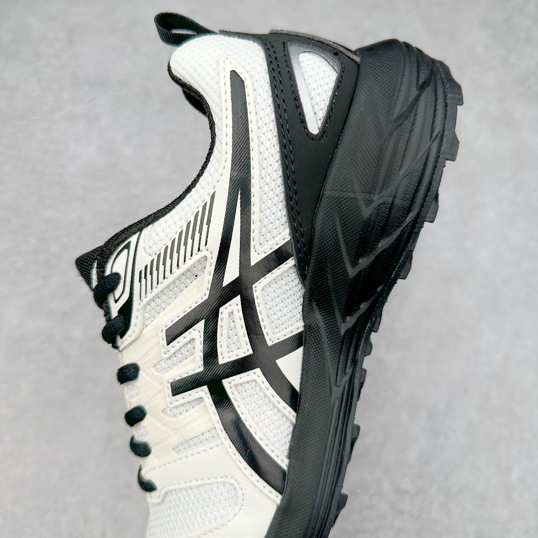 图片[7]-Asics Gel-Sonoma CN 亚瑟士越野防滑耐磨低帮跑步鞋 尺码：36 37 37.5 38 39 39.5 40 40.5 41.5 42 42.5 43.5 44 45-选品中心