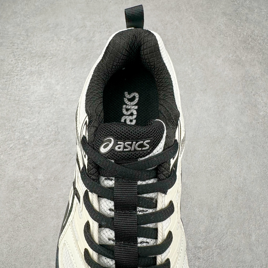 图片[5]-Asics Gel-Sonoma CN 亚瑟士越野防滑耐磨低帮跑步鞋 尺码：36 37 37.5 38 39 39.5 40 40.5 41.5 42 42.5 43.5 44 45-选品中心