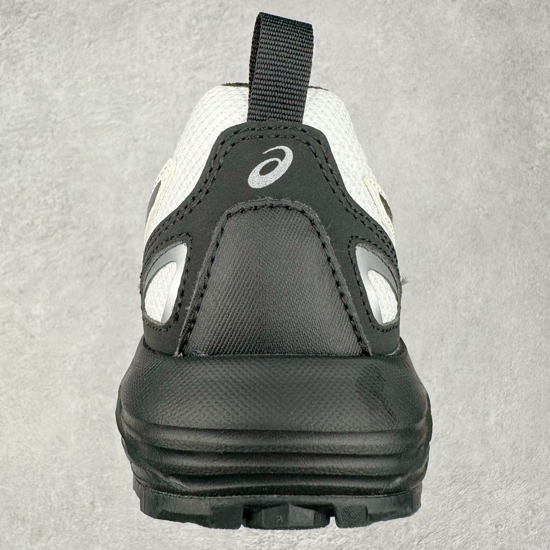 图片[8]-Asics Gel-Sonoma CN 亚瑟士越野防滑耐磨低帮跑步鞋 尺码：36 37 37.5 38 39 39.5 40 40.5 41.5 42 42.5 43.5 44 45-选品中心