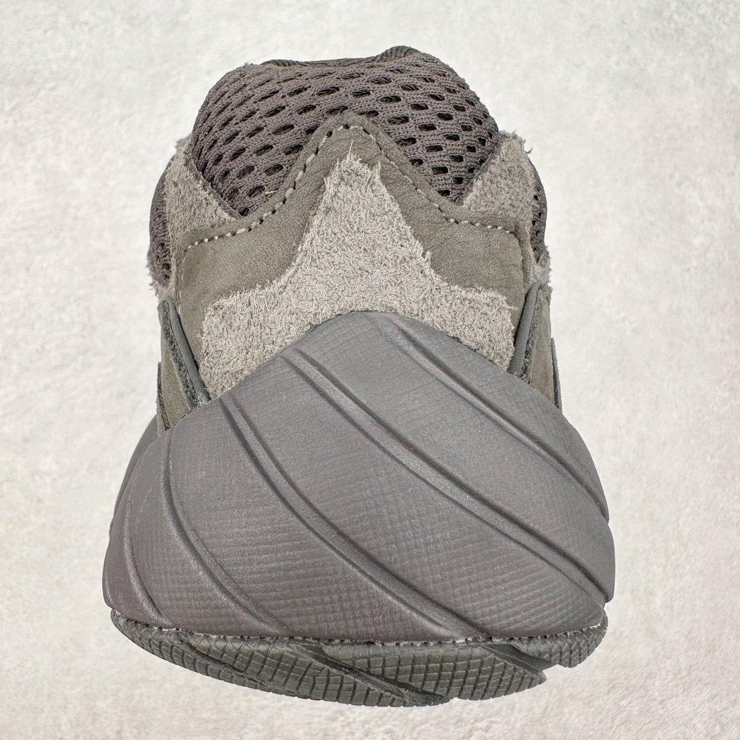 Adidas Yeezy Desert Rat