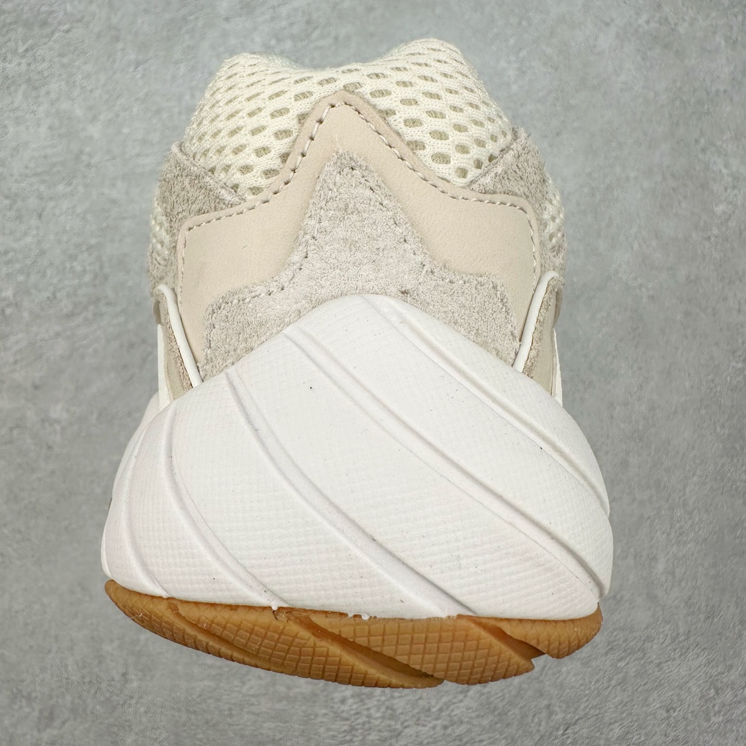Adidas Yeezy Desert Rat Adidas Yeezy Desert Rat