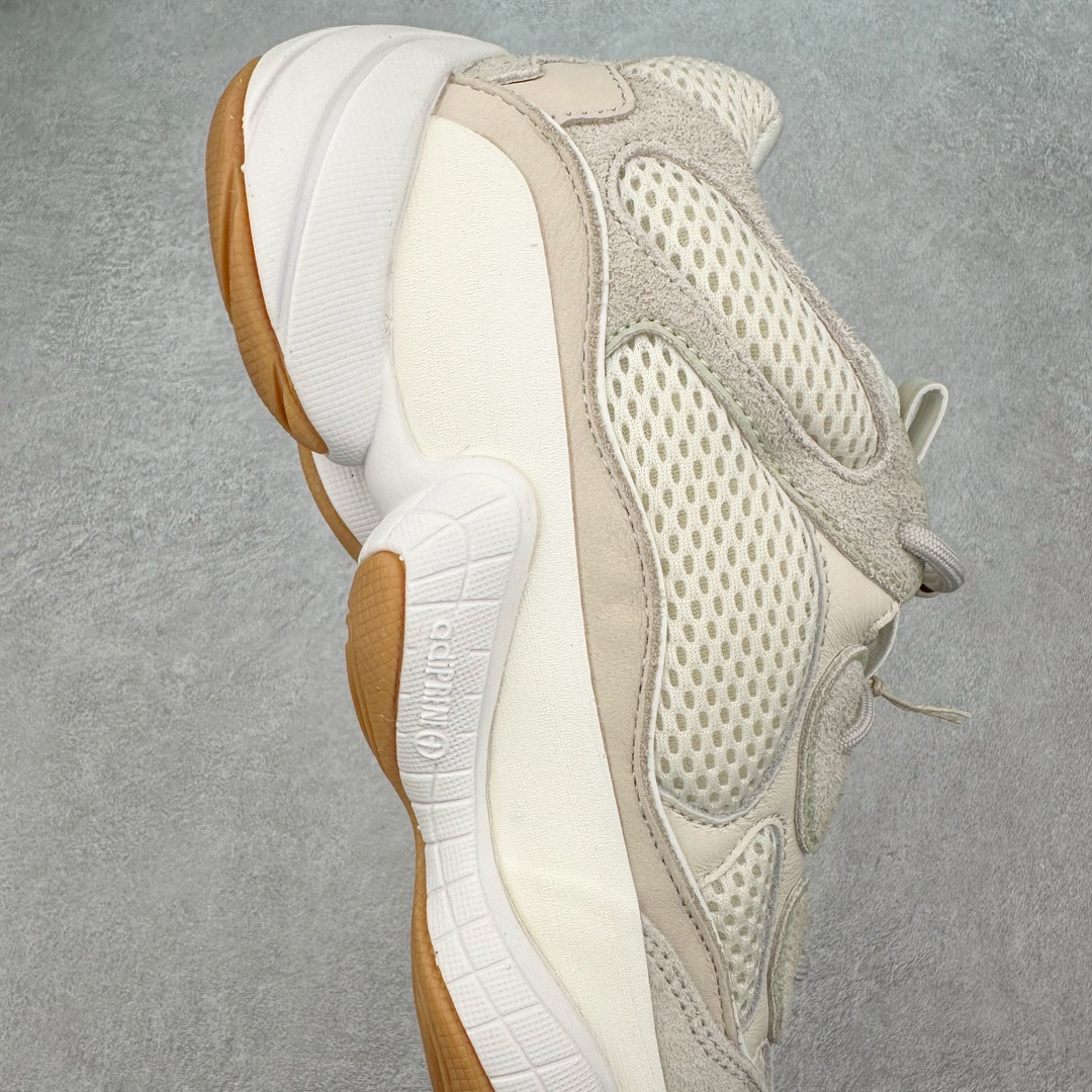 Adidas Yeezy Desert Rat Adidas Yeezy Desert Rat