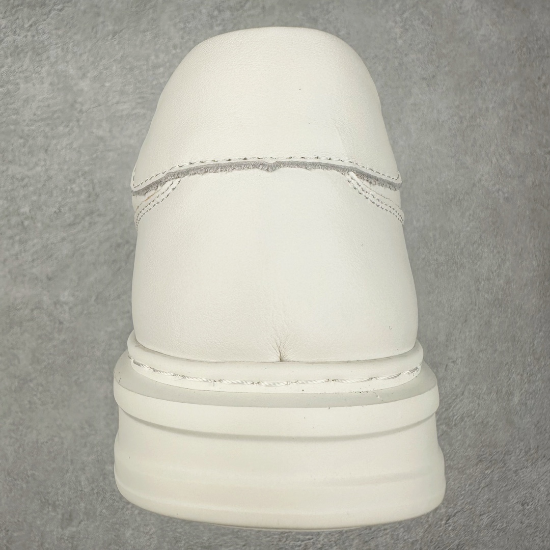 图片[8]-Ecco爱步休闲鞋子男鞋 透气防水百搭休闲板鞋 柔酷7号系列经典小白鞋 鞋面采用臻选牛皮 质感丰富，脚感柔软舒适 鞋面设有GORE-TEX防水薄膜 给你贴心防水保护 简约系带 贴合脚型 橡胶鞋底 轻盈柔韧，防滑耐磨 舒适耐穿 随享出行 休闲百搭 简约利落 尺码：38 39 40 41 42 43 44（皮鞋码）-选品中心