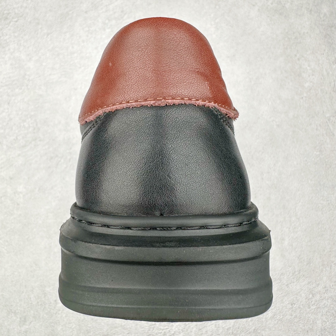 图片[8]-Ecco爱步休闲鞋子男鞋 透气防水百搭休闲板鞋 柔酷7号系列经典小白鞋 鞋面采用臻选牛皮 质感丰富，脚感柔软舒适 鞋面设有GORE-TEX防水薄膜 给你贴心防水保护 简约系带 贴合脚型 橡胶鞋底 轻盈柔韧，防滑耐磨 舒适耐穿 随享出行 休闲百搭 简约利落 尺码：38 39 40 41 42 43 44（皮鞋码）-选品中心