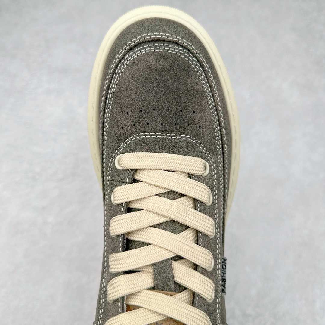 图片[4]-Timberland添柏岚/天伯伦 户外休闲马丁靴系列 广东大厂出品 全新工艺升级 24ss秋冬新款 原盒原包装 面料采用意大利🇮🇹进口细纹牛皮，搭配防臭防腐真皮乳胶鞋垫，给您完美的穿着体验，质量考究耐穿，型男必备，专治不帅，高品质脚感一流！全套官网统一包装 今年冬季防寒户外专用 日常随意搭配 尺码：39 40 41 42 43 44 (运动码)-选品中心