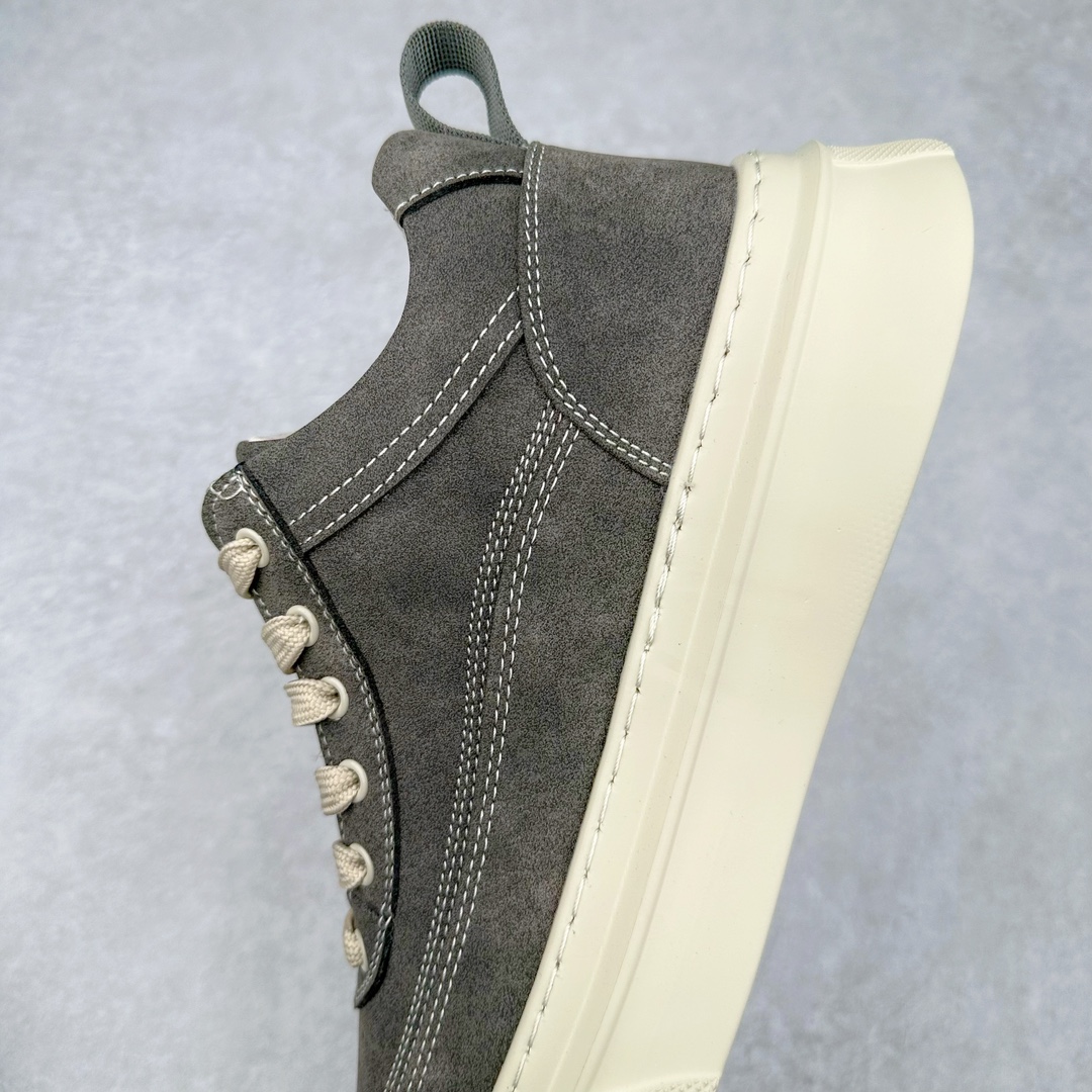 图片[7]-Timberland添柏岚/天伯伦 户外休闲马丁靴系列 广东大厂出品 全新工艺升级 24ss秋冬新款 原盒原包装 面料采用意大利🇮🇹进口细纹牛皮，搭配防臭防腐真皮乳胶鞋垫，给您完美的穿着体验，质量考究耐穿，型男必备，专治不帅，高品质脚感一流！全套官网统一包装 今年冬季防寒户外专用 日常随意搭配 尺码：39 40 41 42 43 44 (运动码)-选品中心