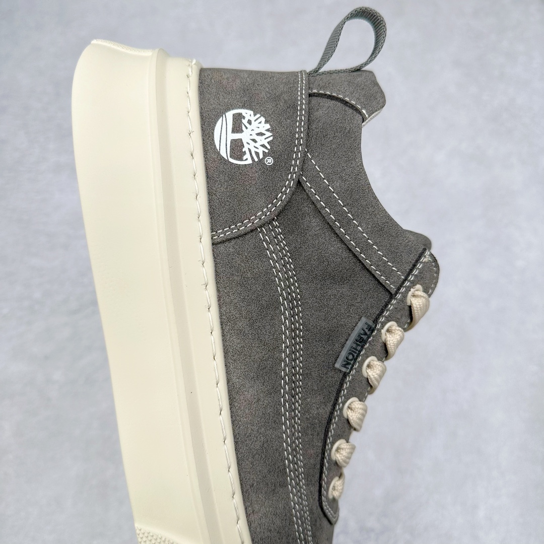 图片[6]-Timberland添柏岚/天伯伦 户外休闲马丁靴系列 广东大厂出品 全新工艺升级 24ss秋冬新款 原盒原包装 面料采用意大利🇮🇹进口细纹牛皮，搭配防臭防腐真皮乳胶鞋垫，给您完美的穿着体验，质量考究耐穿，型男必备，专治不帅，高品质脚感一流！全套官网统一包装 今年冬季防寒户外专用 日常随意搭配 尺码：39 40 41 42 43 44 (运动码)-选品中心