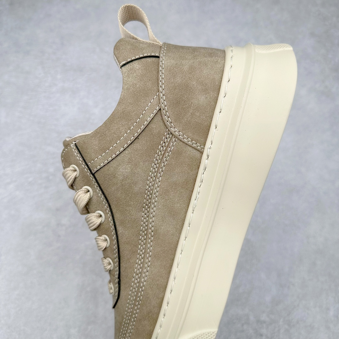 图片[7]-Timberland添柏岚/天伯伦 户外休闲马丁靴系列 广东大厂出品 全新工艺升级 24ss秋冬新款 原盒原包装 面料采用意大利🇮🇹进口细纹牛皮，搭配防臭防腐真皮乳胶鞋垫，给您完美的穿着体验，质量考究耐穿，型男必备，专治不帅，高品质脚感一流！全套官网统一包装 今年冬季防寒户外专用 日常随意搭配 尺码：39 40 41 42 43 44 (运动码)-选品中心