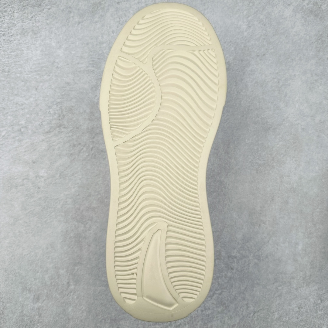 图片[9]-Timberland添柏岚/天伯伦 户外休闲马丁靴系列 广东大厂出品 全新工艺升级 24ss秋冬新款 原盒原包装 面料采用意大利🇮🇹进口细纹牛皮，搭配防臭防腐真皮乳胶鞋垫，给您完美的穿着体验，质量考究耐穿，型男必备，专治不帅，高品质脚感一流！全套官网统一包装 今年冬季防寒户外专用 日常随意搭配 尺码：39 40 41 42 43 44 (运动码)-选品中心