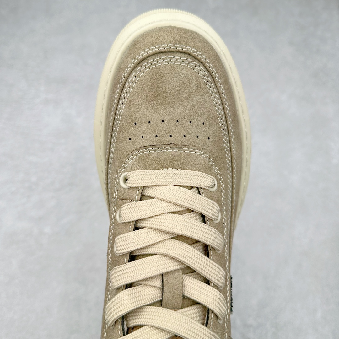 图片[4]-Timberland添柏岚/天伯伦 户外休闲马丁靴系列 广东大厂出品 全新工艺升级 24ss秋冬新款 原盒原包装 面料采用意大利🇮🇹进口细纹牛皮，搭配防臭防腐真皮乳胶鞋垫，给您完美的穿着体验，质量考究耐穿，型男必备，专治不帅，高品质脚感一流！全套官网统一包装 今年冬季防寒户外专用 日常随意搭配 尺码：39 40 41 42 43 44 (运动码)-选品中心