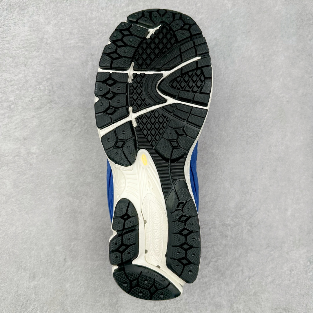 New Balance NB2 2R N-ERGY New Balance NB2 2R N-ERGY