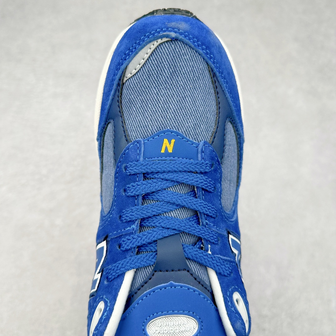 New Balance NB2 2R N-ERGY New Balance NB2 2R N-ERGY