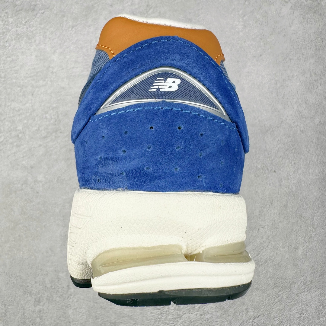 New Balance NB2 2R N-ERGY New Balance NB2 2R N-ERGY