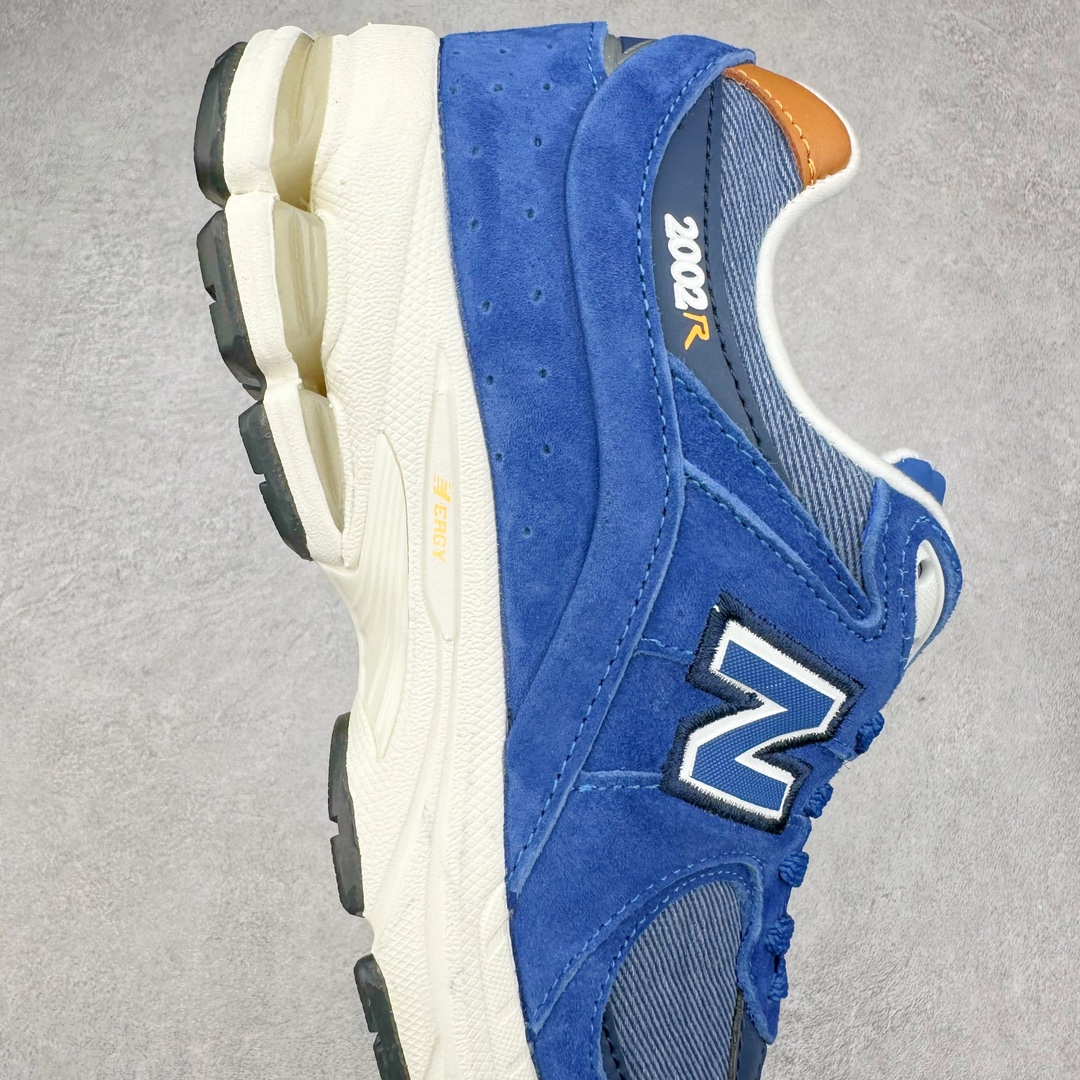 New Balance NB2 2R N-ERGY New Balance NB2 2R N-ERGY