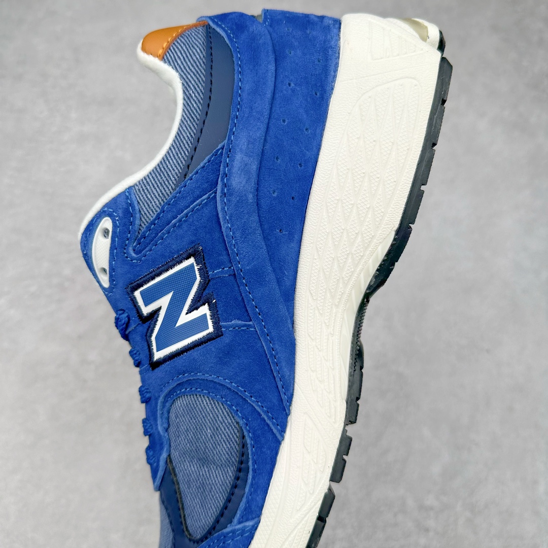 New Balance NB2 2R N-ERGY New Balance NB2 2R N-ERGY