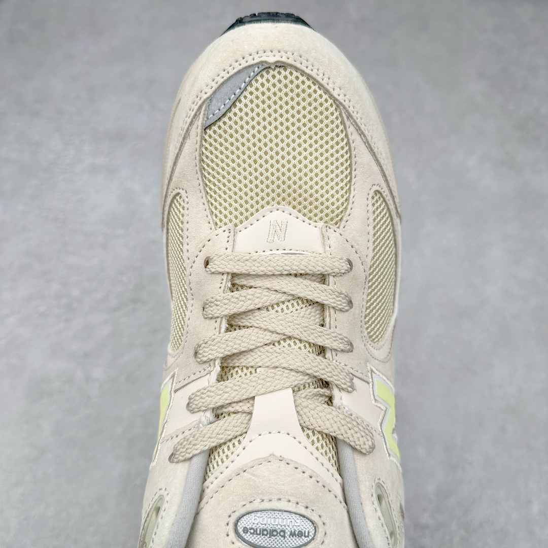 图片[4]-＃福利特价 New Balance NB2002系列 男女休闲慢跑鞋 必备的时髦单品之一 最新出的2002R系列 这款延续了经典科技 升级版N-ERGY缓震物料机能与材质上脚太舒适了 鞋面的柔软麂皮搭配尼龙网布 特别透气而且还复古感 不管是搭配牛仔裤还工装裤都是百搭！小红书众多博主上脚推荐！尺码：36 36.5 37.5 38 38.5 39.5 40 40.5 41 42 42.5 43 44 44.5 45-选品中心