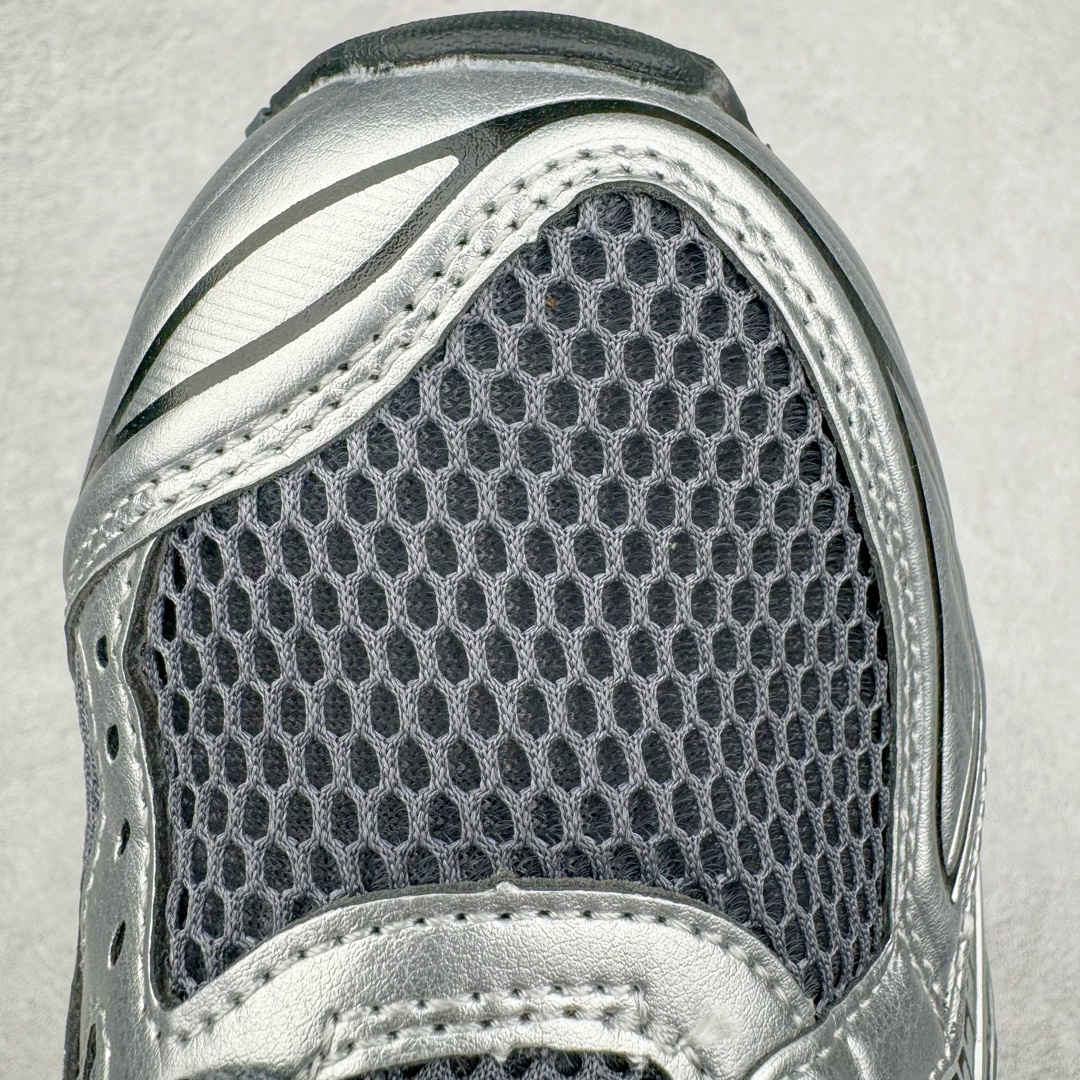 图片[14]-＃ZX Asics Gel-Kayano K14 亚瑟士系列复古舒适织物合成革减震防滑耐磨低帮休闲跑步鞋 内卷时代 纯原品质 真标价格 市场顶级版本 原装纸板楦头开发 独家私模五层组合大底 原厂定制缓震硅胶加持 原盒原配 官方四联吊牌 一比一同步原鞋工艺和用料 鞋面原厂“三明治”多层网布 区别其他同价版本 鞋垫采用原厂OrthoLite欧索莱材质 非普通海玻璃鞋垫 后跟一样采用了GEL缓震胶 整体系列设计非常的科技感 锻炼跑步的同时让你一样时尚百搭 尺码：36 37 37.5 38 39 39.5 40 40.5 41.5 42 42.5 43.5 44 44.5 45-选品中心