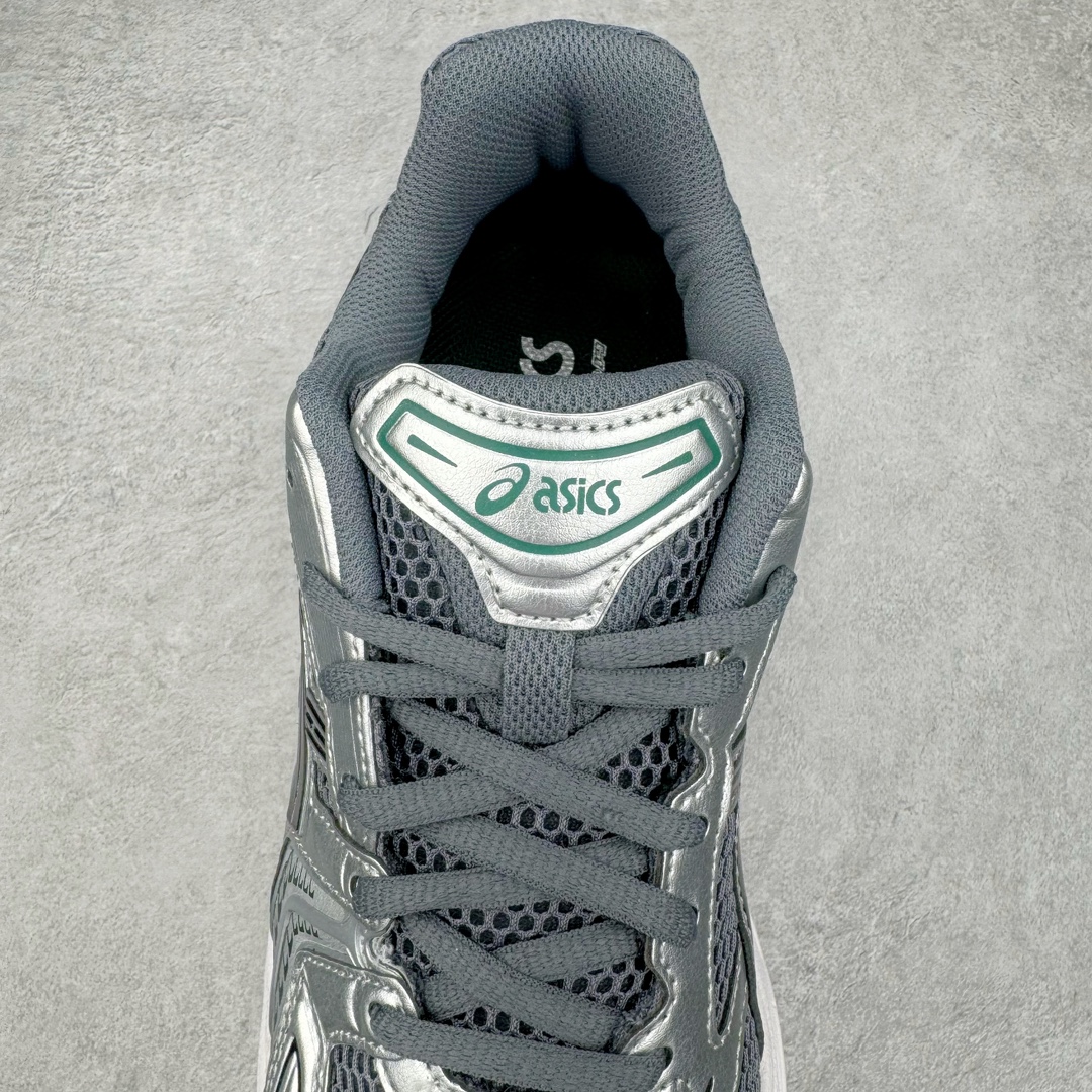 图片[5]-＃ZX Asics Gel-Kayano K14 亚瑟士系列复古舒适织物合成革减震防滑耐磨低帮休闲跑步鞋 内卷时代 纯原品质 真标价格 市场顶级版本 原装纸板楦头开发 独家私模五层组合大底 原厂定制缓震硅胶加持 原盒原配 官方四联吊牌 一比一同步原鞋工艺和用料 鞋面原厂“三明治”多层网布 区别其他同价版本 鞋垫采用原厂OrthoLite欧索莱材质 非普通海玻璃鞋垫 后跟一样采用了GEL缓震胶 整体系列设计非常的科技感 锻炼跑步的同时让你一样时尚百搭 尺码：36 37 37.5 38 39 39.5 40 40.5 41.5 42 42.5 43.5 44 44.5 45-选品中心