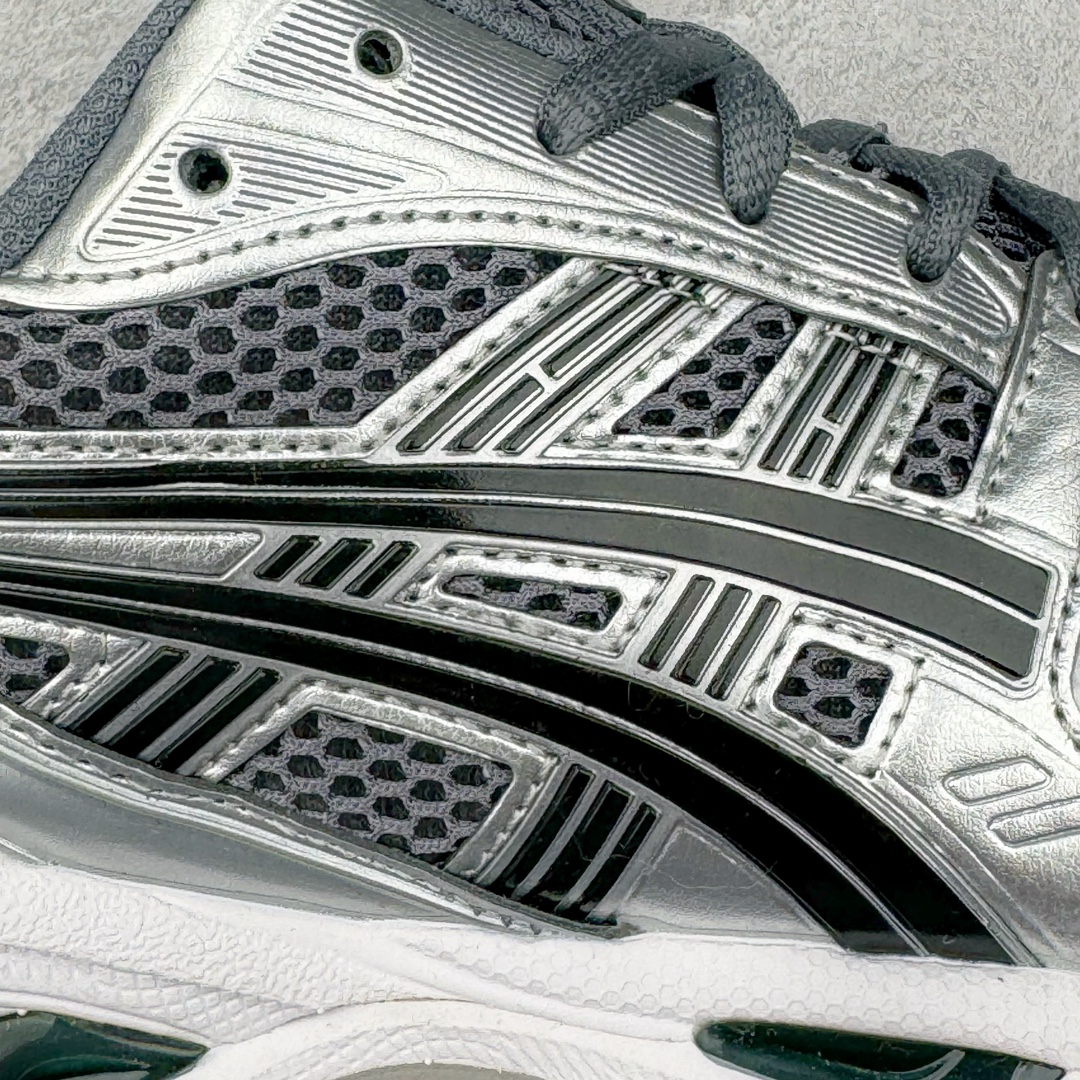 图片[17]-＃ZX Asics Gel-Kayano K14 亚瑟士系列复古舒适织物合成革减震防滑耐磨低帮休闲跑步鞋 内卷时代 纯原品质 真标价格 市场顶级版本 原装纸板楦头开发 独家私模五层组合大底 原厂定制缓震硅胶加持 原盒原配 官方四联吊牌 一比一同步原鞋工艺和用料 鞋面原厂“三明治”多层网布 区别其他同价版本 鞋垫采用原厂OrthoLite欧索莱材质 非普通海玻璃鞋垫 后跟一样采用了GEL缓震胶 整体系列设计非常的科技感 锻炼跑步的同时让你一样时尚百搭 尺码：36 37 37.5 38 39 39.5 40 40.5 41.5 42 42.5 43.5 44 44.5 45-选品中心