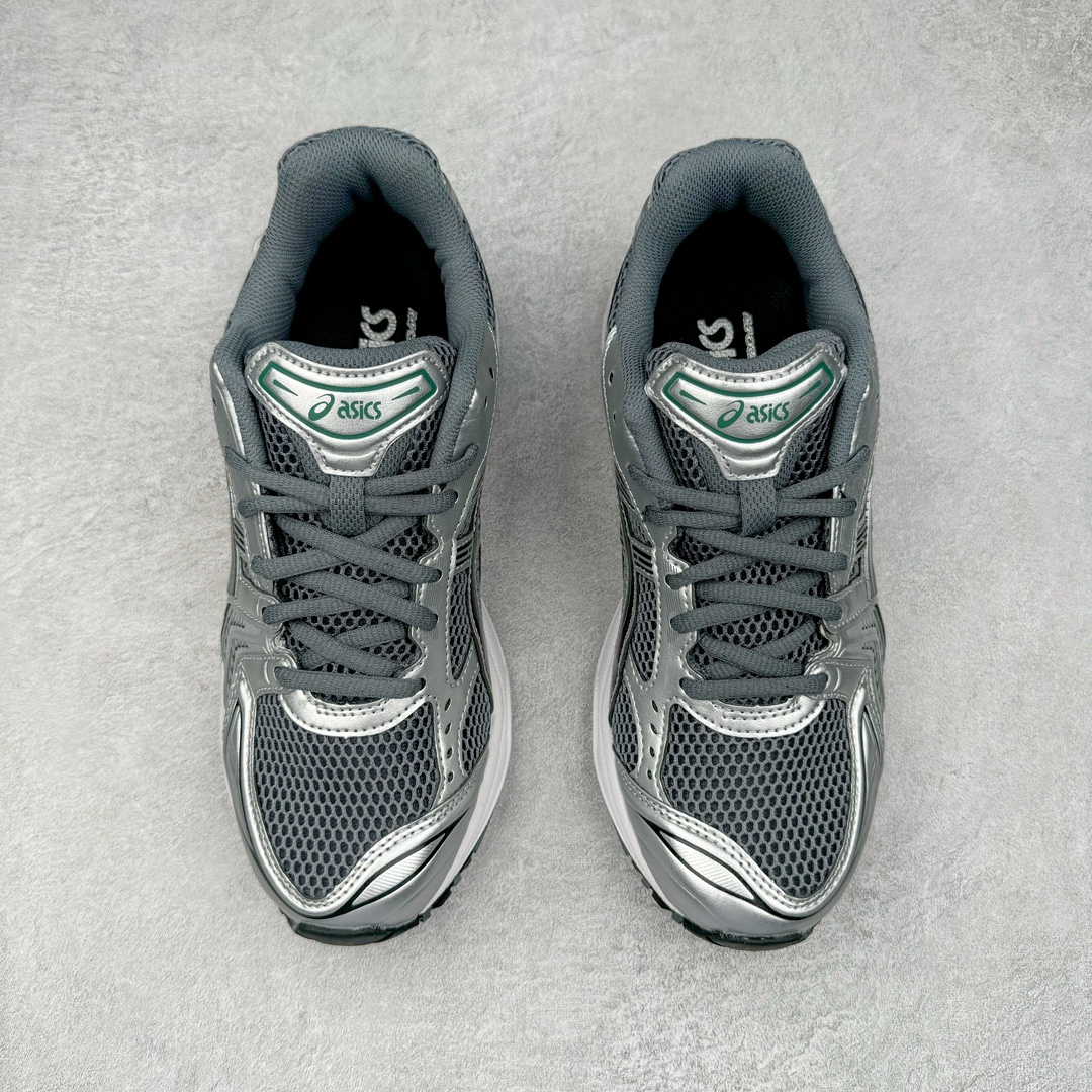 图片[2]-＃ZX Asics Gel-Kayano K14 亚瑟士系列复古舒适织物合成革减震防滑耐磨低帮休闲跑步鞋 内卷时代 纯原品质 真标价格 市场顶级版本 原装纸板楦头开发 独家私模五层组合大底 原厂定制缓震硅胶加持 原盒原配 官方四联吊牌 一比一同步原鞋工艺和用料 鞋面原厂“三明治”多层网布 区别其他同价版本 鞋垫采用原厂OrthoLite欧索莱材质 非普通海玻璃鞋垫 后跟一样采用了GEL缓震胶 整体系列设计非常的科技感 锻炼跑步的同时让你一样时尚百搭 尺码：36 37 37.5 38 39 39.5 40 40.5 41.5 42 42.5 43.5 44 44.5 45-选品中心