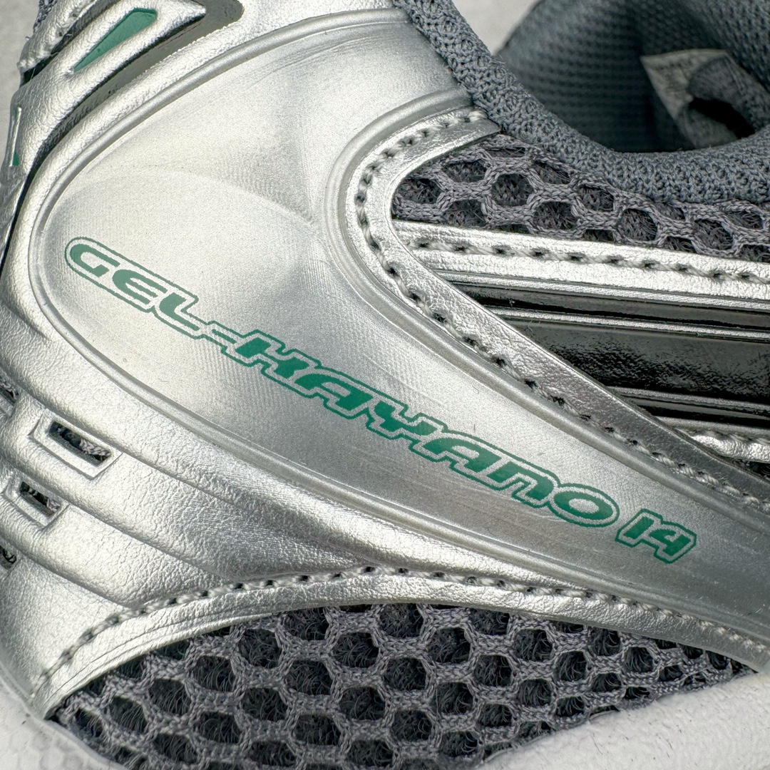 图片[16]-＃ZX Asics Gel-Kayano K14 亚瑟士系列复古舒适织物合成革减震防滑耐磨低帮休闲跑步鞋 内卷时代 纯原品质 真标价格 市场顶级版本 原装纸板楦头开发 独家私模五层组合大底 原厂定制缓震硅胶加持 原盒原配 官方四联吊牌 一比一同步原鞋工艺和用料 鞋面原厂“三明治”多层网布 区别其他同价版本 鞋垫采用原厂OrthoLite欧索莱材质 非普通海玻璃鞋垫 后跟一样采用了GEL缓震胶 整体系列设计非常的科技感 锻炼跑步的同时让你一样时尚百搭 尺码：36 37 37.5 38 39 39.5 40 40.5 41.5 42 42.5 43.5 44 44.5 45-选品中心