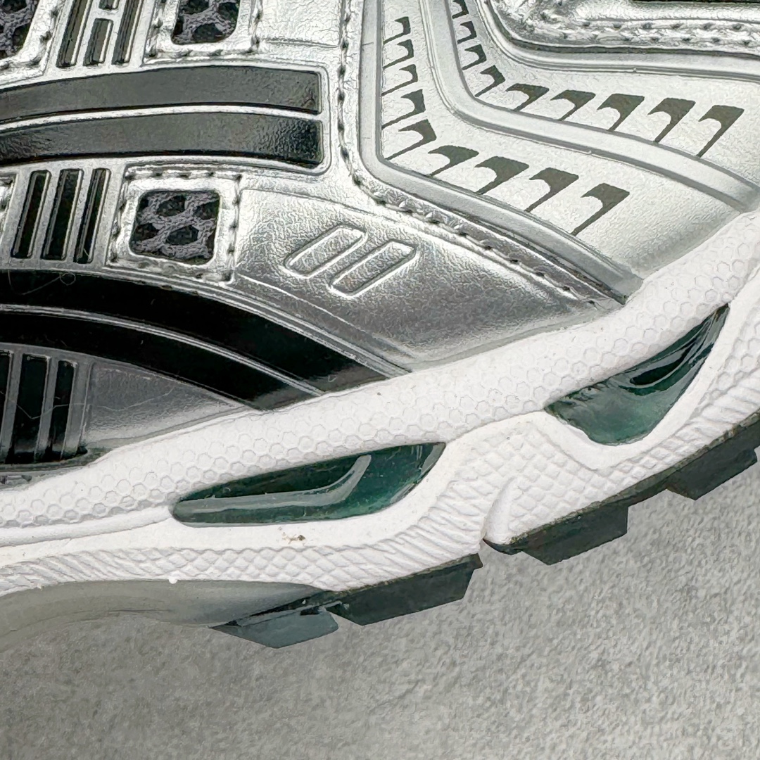 图片[20]-＃ZX Asics Gel-Kayano K14 亚瑟士系列复古舒适织物合成革减震防滑耐磨低帮休闲跑步鞋 内卷时代 纯原品质 真标价格 市场顶级版本 原装纸板楦头开发 独家私模五层组合大底 原厂定制缓震硅胶加持 原盒原配 官方四联吊牌 一比一同步原鞋工艺和用料 鞋面原厂“三明治”多层网布 区别其他同价版本 鞋垫采用原厂OrthoLite欧索莱材质 非普通海玻璃鞋垫 后跟一样采用了GEL缓震胶 整体系列设计非常的科技感 锻炼跑步的同时让你一样时尚百搭 尺码：36 37 37.5 38 39 39.5 40 40.5 41.5 42 42.5 43.5 44 44.5 45-选品中心