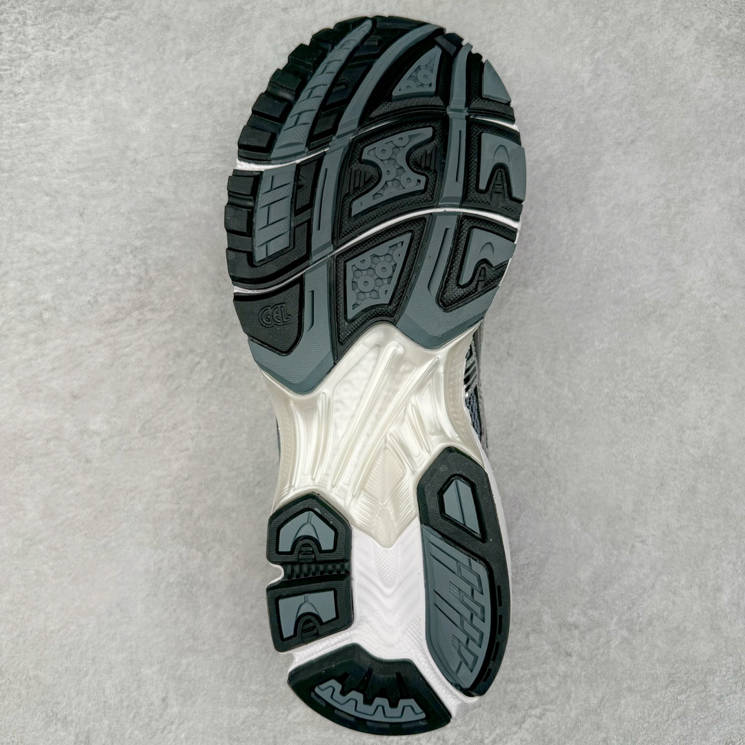 图片[9]-＃ZX Asics Gel-Kayano K14 亚瑟士系列复古舒适织物合成革减震防滑耐磨低帮休闲跑步鞋 内卷时代 纯原品质 真标价格 市场顶级版本 原装纸板楦头开发 独家私模五层组合大底 原厂定制缓震硅胶加持 原盒原配 官方四联吊牌 一比一同步原鞋工艺和用料 鞋面原厂“三明治”多层网布 区别其他同价版本 鞋垫采用原厂OrthoLite欧索莱材质 非普通海玻璃鞋垫 后跟一样采用了GEL缓震胶 整体系列设计非常的科技感 锻炼跑步的同时让你一样时尚百搭 尺码：36 37 37.5 38 39 39.5 40 40.5 41.5 42 42.5 43.5 44 44.5 45-选品中心