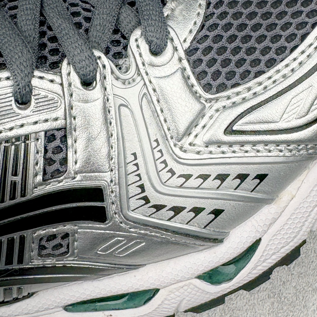 图片[19]-＃ZX Asics Gel-Kayano K14 亚瑟士系列复古舒适织物合成革减震防滑耐磨低帮休闲跑步鞋 内卷时代 纯原品质 真标价格 市场顶级版本 原装纸板楦头开发 独家私模五层组合大底 原厂定制缓震硅胶加持 原盒原配 官方四联吊牌 一比一同步原鞋工艺和用料 鞋面原厂“三明治”多层网布 区别其他同价版本 鞋垫采用原厂OrthoLite欧索莱材质 非普通海玻璃鞋垫 后跟一样采用了GEL缓震胶 整体系列设计非常的科技感 锻炼跑步的同时让你一样时尚百搭 尺码：36 37 37.5 38 39 39.5 40 40.5 41.5 42 42.5 43.5 44 44.5 45-选品中心