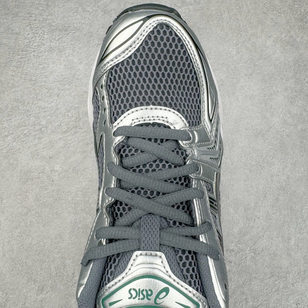 图片[4]-＃ZX Asics Gel-Kayano K14 亚瑟士系列复古舒适织物合成革减震防滑耐磨低帮休闲跑步鞋 内卷时代 纯原品质 真标价格 市场顶级版本 原装纸板楦头开发 独家私模五层组合大底 原厂定制缓震硅胶加持 原盒原配 官方四联吊牌 一比一同步原鞋工艺和用料 鞋面原厂“三明治”多层网布 区别其他同价版本 鞋垫采用原厂OrthoLite欧索莱材质 非普通海玻璃鞋垫 后跟一样采用了GEL缓震胶 整体系列设计非常的科技感 锻炼跑步的同时让你一样时尚百搭 尺码：36 37 37.5 38 39 39.5 40 40.5 41.5 42 42.5 43.5 44 44.5 45-选品中心