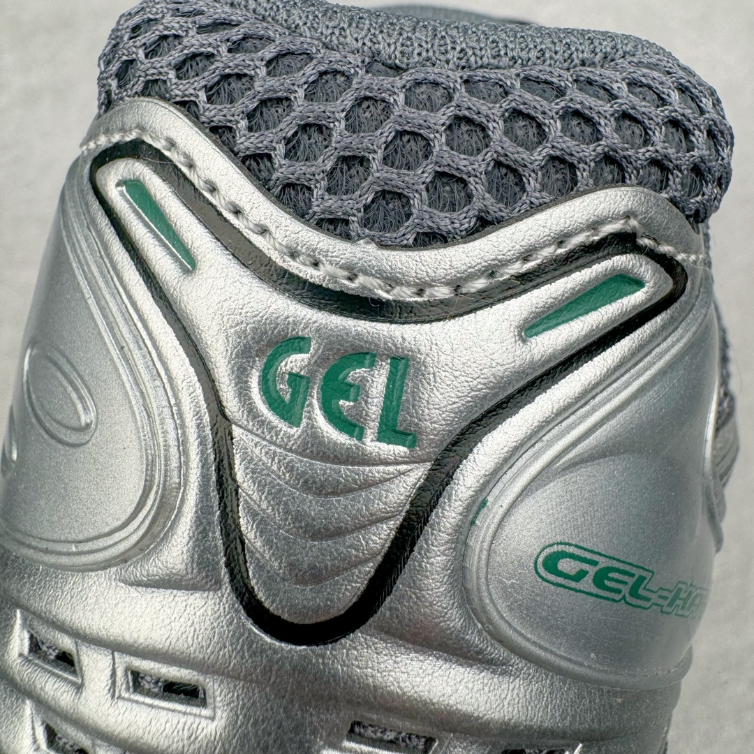 图片[15]-＃ZX Asics Gel-Kayano K14 亚瑟士系列复古舒适织物合成革减震防滑耐磨低帮休闲跑步鞋 内卷时代 纯原品质 真标价格 市场顶级版本 原装纸板楦头开发 独家私模五层组合大底 原厂定制缓震硅胶加持 原盒原配 官方四联吊牌 一比一同步原鞋工艺和用料 鞋面原厂“三明治”多层网布 区别其他同价版本 鞋垫采用原厂OrthoLite欧索莱材质 非普通海玻璃鞋垫 后跟一样采用了GEL缓震胶 整体系列设计非常的科技感 锻炼跑步的同时让你一样时尚百搭 尺码：36 37 37.5 38 39 39.5 40 40.5 41.5 42 42.5 43.5 44 44.5 45-选品中心