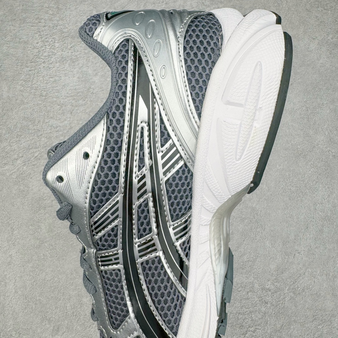 图片[7]-＃ZX Asics Gel-Kayano K14 亚瑟士系列复古舒适织物合成革减震防滑耐磨低帮休闲跑步鞋 内卷时代 纯原品质 真标价格 市场顶级版本 原装纸板楦头开发 独家私模五层组合大底 原厂定制缓震硅胶加持 原盒原配 官方四联吊牌 一比一同步原鞋工艺和用料 鞋面原厂“三明治”多层网布 区别其他同价版本 鞋垫采用原厂OrthoLite欧索莱材质 非普通海玻璃鞋垫 后跟一样采用了GEL缓震胶 整体系列设计非常的科技感 锻炼跑步的同时让你一样时尚百搭 尺码：36 37 37.5 38 39 39.5 40 40.5 41.5 42 42.5 43.5 44 44.5 45-选品中心