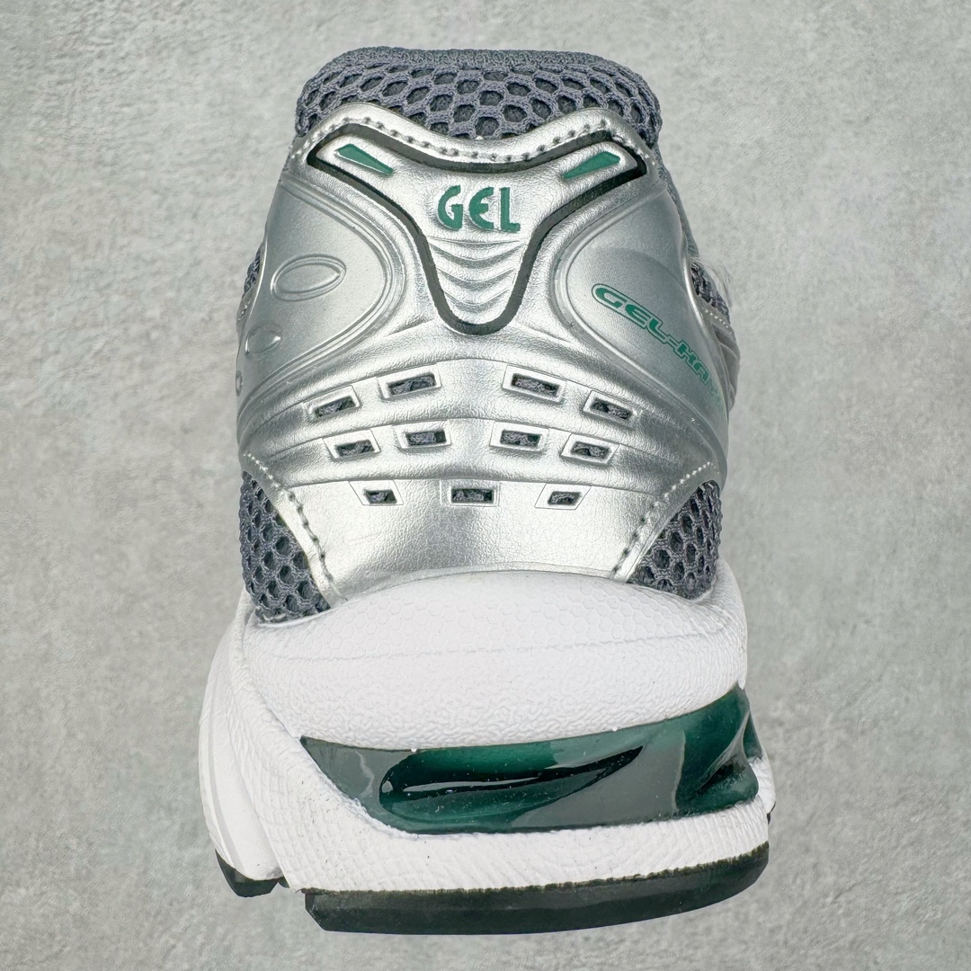 图片[8]-＃ZX Asics Gel-Kayano K14 亚瑟士系列复古舒适织物合成革减震防滑耐磨低帮休闲跑步鞋 内卷时代 纯原品质 真标价格 市场顶级版本 原装纸板楦头开发 独家私模五层组合大底 原厂定制缓震硅胶加持 原盒原配 官方四联吊牌 一比一同步原鞋工艺和用料 鞋面原厂“三明治”多层网布 区别其他同价版本 鞋垫采用原厂OrthoLite欧索莱材质 非普通海玻璃鞋垫 后跟一样采用了GEL缓震胶 整体系列设计非常的科技感 锻炼跑步的同时让你一样时尚百搭 尺码：36 37 37.5 38 39 39.5 40 40.5 41.5 42 42.5 43.5 44 44.5 45-选品中心