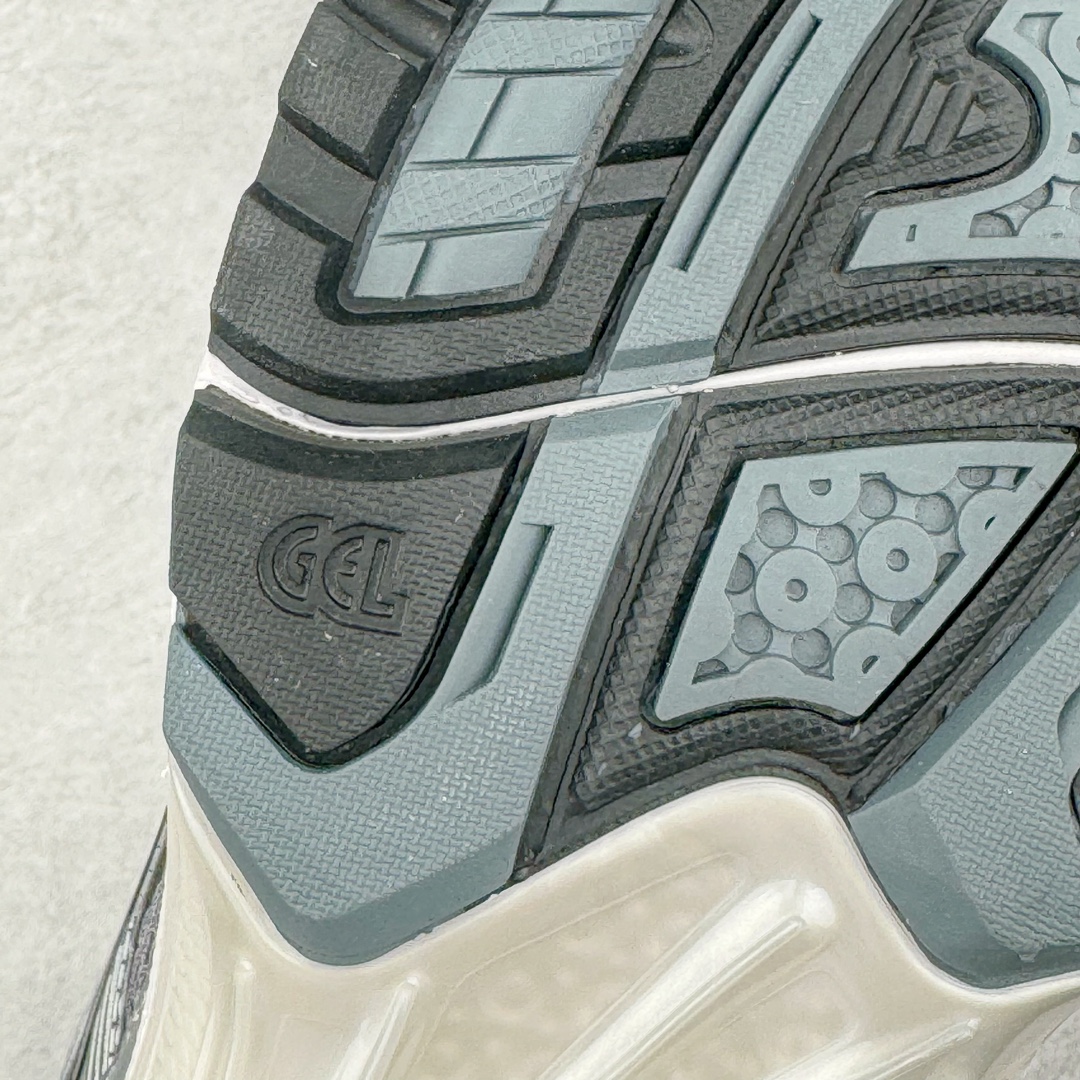 图片[21]-＃ZX Asics Gel-Kayano K14 亚瑟士系列复古舒适织物合成革减震防滑耐磨低帮休闲跑步鞋 内卷时代 纯原品质 真标价格 市场顶级版本 原装纸板楦头开发 独家私模五层组合大底 原厂定制缓震硅胶加持 原盒原配 官方四联吊牌 一比一同步原鞋工艺和用料 鞋面原厂“三明治”多层网布 区别其他同价版本 鞋垫采用原厂OrthoLite欧索莱材质 非普通海玻璃鞋垫 后跟一样采用了GEL缓震胶 整体系列设计非常的科技感 锻炼跑步的同时让你一样时尚百搭 尺码：36 37 37.5 38 39 39.5 40 40.5 41.5 42 42.5 43.5 44 44.5 45-选品中心