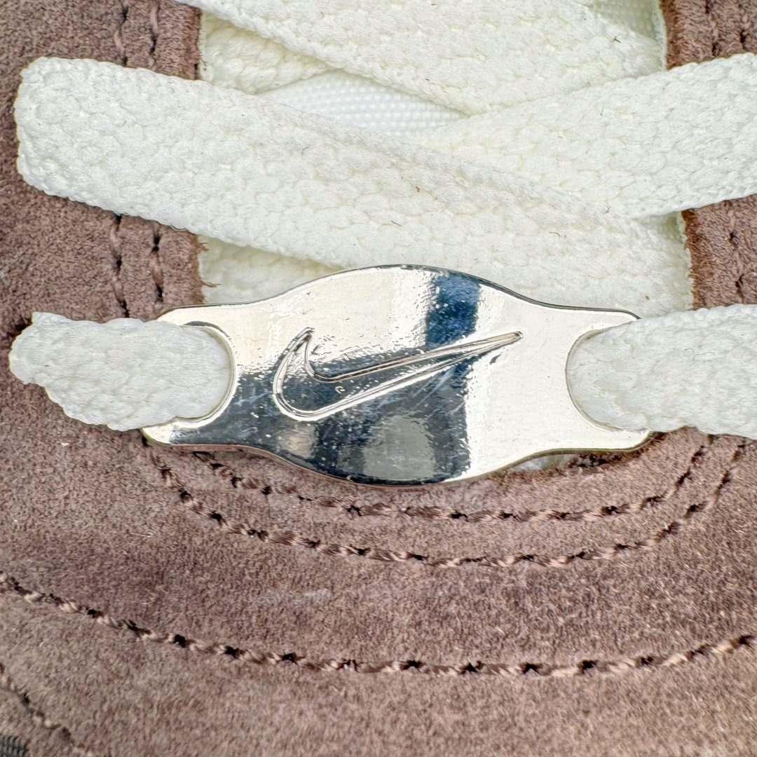 图片[15]-＃JC纯原 NK Classic Cortez Leather 阿甘复古初代皮革慢跑鞋 DZ2795-200 实体平台指令订单 全套原纸板楦头开发 原厂数据大底磨具 一比一鞋头弧度高度鞋身弧度 细节品控鞋型随意对比 正确烫金高频细节 公司级标准检验QC 区分市面一切版本 完美复刻阿甘复古鞋型 尺码：35.5 36 36.5 37.5 38 38.5 39 40 40.5 41 42 42.5 43 44 45-选品中心