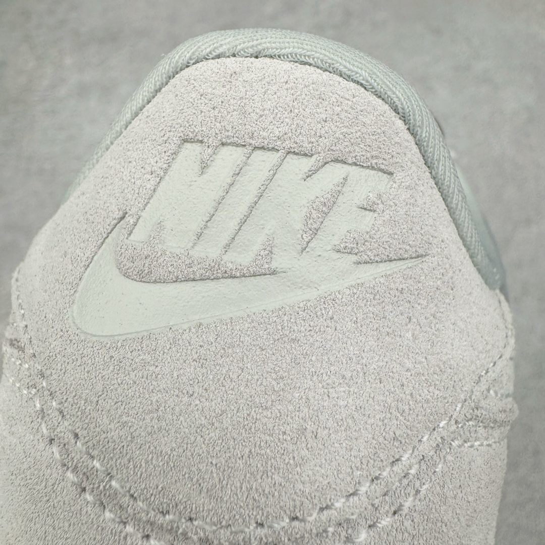 图片[15]-＃JC纯原 NK Classic Cortez Leather 阿甘复古初代皮革慢跑鞋 FV5420-001 实体平台指令订单 全套原纸板楦头开发 原厂数据大底磨具 一比一鞋头弧度高度鞋身弧度 细节品控鞋型随意对比 正确烫金高频细节 公司级标准检验QC 区分市面一切版本 完美复刻阿甘复古鞋型 尺码：35.5 36 36.5 37.5 38 38.5 39 40 40.5 41 42 42.5 43 44 45-选品中心