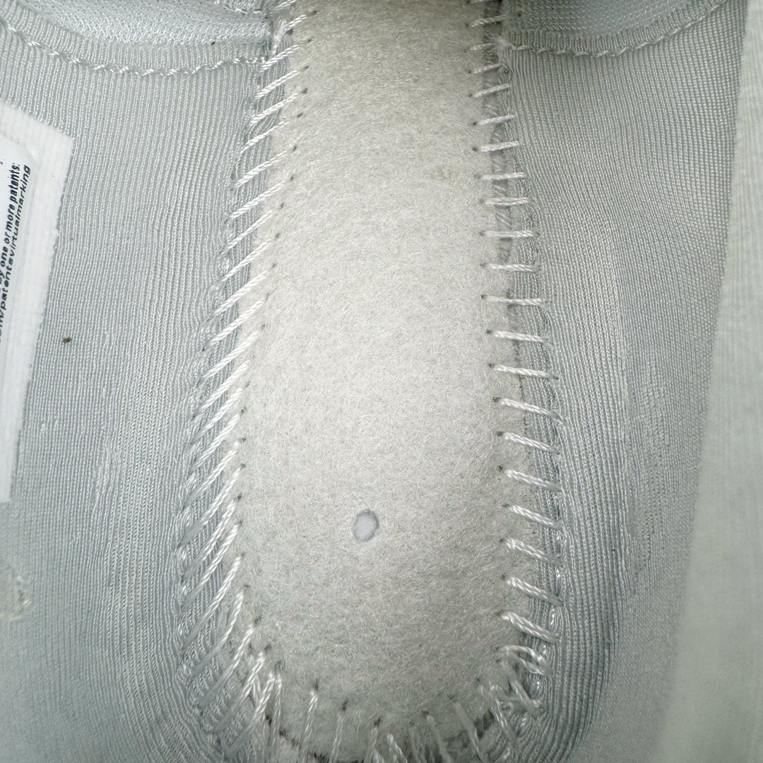 图片[10]-＃JC纯原 NK Classic Cortez Leather 阿甘复古初代皮革慢跑鞋 FV5420-001 实体平台指令订单 全套原纸板楦头开发 原厂数据大底磨具 一比一鞋头弧度高度鞋身弧度 细节品控鞋型随意对比 正确烫金高频细节 公司级标准检验QC 区分市面一切版本 完美复刻阿甘复古鞋型 尺码：35.5 36 36.5 37.5 38 38.5 39 40 40.5 41 42 42.5 43 44 45-选品中心