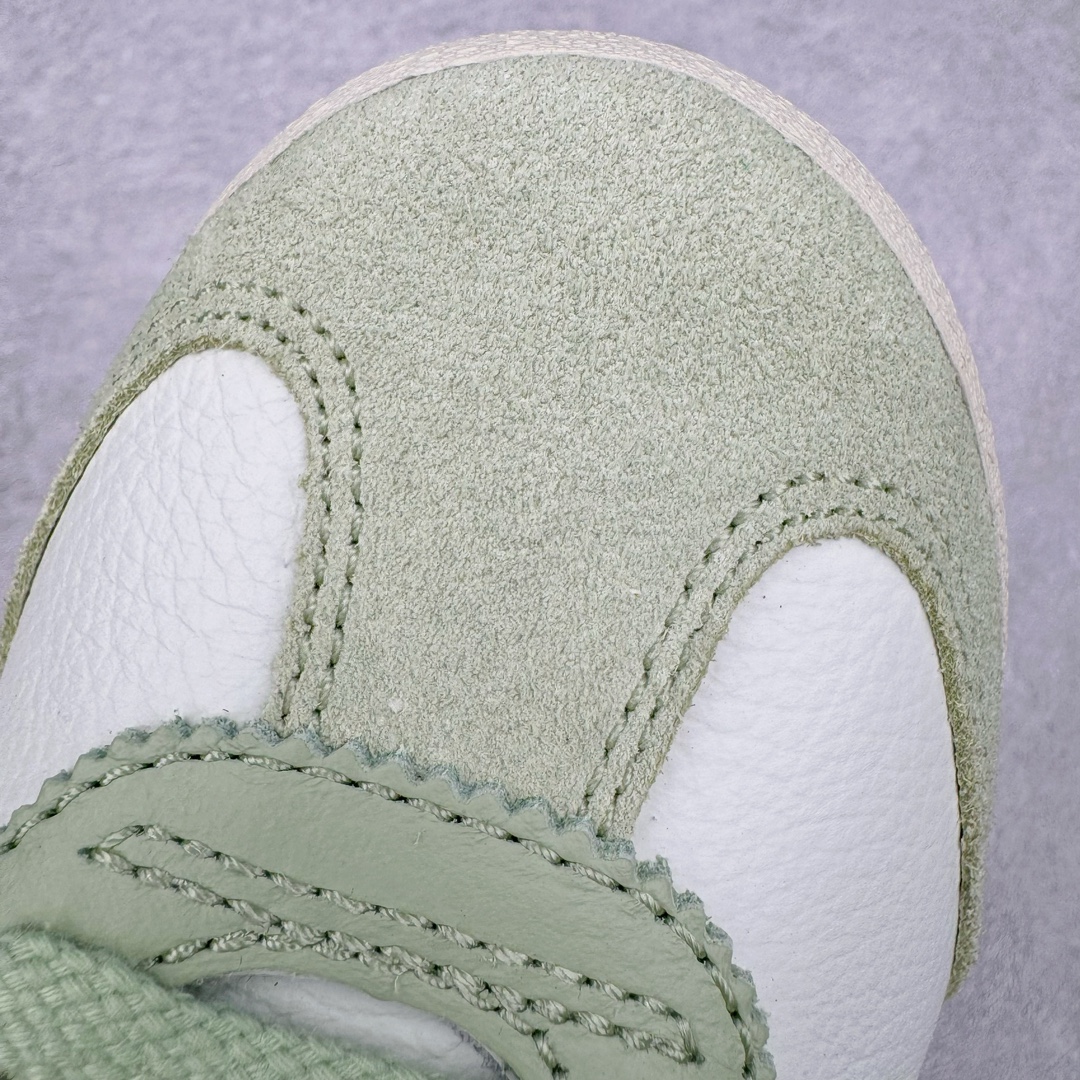 图片[12]-＃MOK Asics Onitsuka Tiger MEXICO 66 亚瑟士鬼冢虎复古经典板鞋 市场最强版本 每个配色均购入原鞋校对 真正原厂头层牛皮 如假包赔 纹路、色泽、皮心颜色 质感百分百还原 海外订单工厂出品 超成熟稳定的做工品控 原装全套纸板楦头开发 原汁原味 完美呈现版型 私模正确鞋底咬花纹路 一比一鞋头弧度高度鞋身弧度 绝不口嗨 细节品控鞋型随意秒杀市面 原档咬花纹路私模大底 一个单元有六个三角形 总体形拼接呈现花瓣状 官方四联吊牌 原装Ortholite轻量化鞋垫 原盒原配 质保卡 说明书 钢印防尘纸 纸板中底带钢印 乳胶组合鞋垫 支持全方位的对比专柜 产品从款式颜色造型上体现出追求舒适和细节的完美 鞋类更是推崇手工制作的严谨与完美 融舒适性与可穿性的设计风格 注重细节的完美和别致魅力 既保持稳重 又不失轻松的时尚感 尺码：36 37 37.5 38 39 39.5 40 40.5 41.5 42 42.5 43.5 44 45 46-选品中心