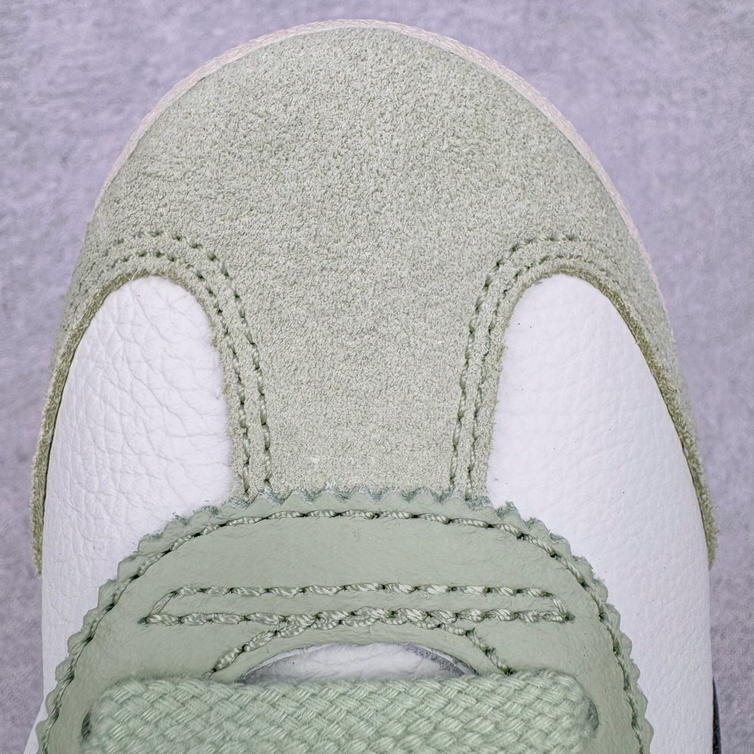 图片[16]-＃MOK Asics Onitsuka Tiger MEXICO 66 亚瑟士鬼冢虎复古经典板鞋 市场最强版本 每个配色均购入原鞋校对 真正原厂头层牛皮 如假包赔 纹路、色泽、皮心颜色 质感百分百还原 海外订单工厂出品 超成熟稳定的做工品控 原装全套纸板楦头开发 原汁原味 完美呈现版型 私模正确鞋底咬花纹路 一比一鞋头弧度高度鞋身弧度 绝不口嗨 细节品控鞋型随意秒杀市面 原档咬花纹路私模大底 一个单元有六个三角形 总体形拼接呈现花瓣状 官方四联吊牌 原装Ortholite轻量化鞋垫 原盒原配 质保卡 说明书 钢印防尘纸 纸板中底带钢印 乳胶组合鞋垫 支持全方位的对比专柜 产品从款式颜色造型上体现出追求舒适和细节的完美 鞋类更是推崇手工制作的严谨与完美 融舒适性与可穿性的设计风格 注重细节的完美和别致魅力 既保持稳重 又不失轻松的时尚感 尺码：36 37 37.5 38 39 39.5 40 40.5 41.5 42 42.5 43.5 44 45 46-选品中心