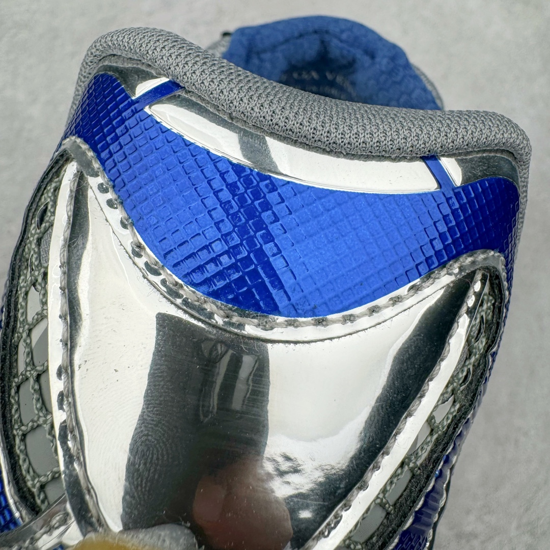 图片[17]-＃纯原 BOTTEGA VENETA Orbit Runner BV葆蝶家时尚休闲王一博同款老爹鞋运动鞋 原版开发 一比一打造 相似度百分之99以上 市场一梯队级别品质 区别市场任何标文顶级品质版本 采用轻质科技网布面料 搭配几何图案设计橡胶外底 王炸系列 高版本 认准套包工艺 实际增高很多哦 还是一样显腿细非常nice 耐玩耐造 对标对版 套包鞋工艺 认准高版本 大底选用拼色TPU大底 配置原版包装 尺码：35 36 37 38 39 40 41 42 43 44 45-选品中心