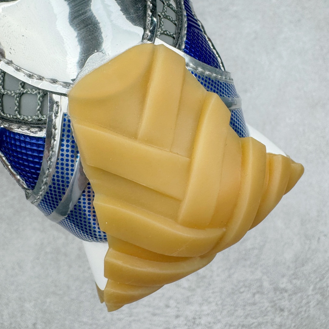 图片[12]-＃纯原 BOTTEGA VENETA Orbit Runner BV葆蝶家时尚休闲王一博同款老爹鞋运动鞋 原版开发 一比一打造 相似度百分之99以上 市场一梯队级别品质 区别市场任何标文顶级品质版本 采用轻质科技网布面料 搭配几何图案设计橡胶外底 王炸系列 高版本 认准套包工艺 实际增高很多哦 还是一样显腿细非常nice 耐玩耐造 对标对版 套包鞋工艺 认准高版本 大底选用拼色TPU大底 配置原版包装 尺码：35 36 37 38 39 40 41 42 43 44 45-选品中心