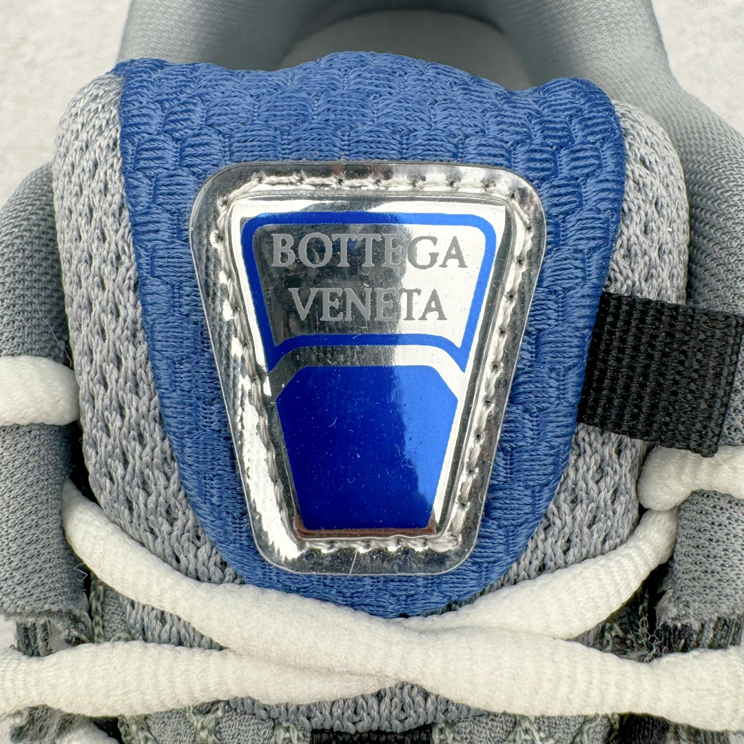 图片[15]-＃纯原 BOTTEGA VENETA Orbit Runner BV葆蝶家时尚休闲王一博同款老爹鞋运动鞋 原版开发 一比一打造 相似度百分之99以上 市场一梯队级别品质 区别市场任何标文顶级品质版本 采用轻质科技网布面料 搭配几何图案设计橡胶外底 王炸系列 高版本 认准套包工艺 实际增高很多哦 还是一样显腿细非常nice 耐玩耐造 对标对版 套包鞋工艺 认准高版本 大底选用拼色TPU大底 配置原版包装 尺码：35 36 37 38 39 40 41 42 43 44 45-选品中心