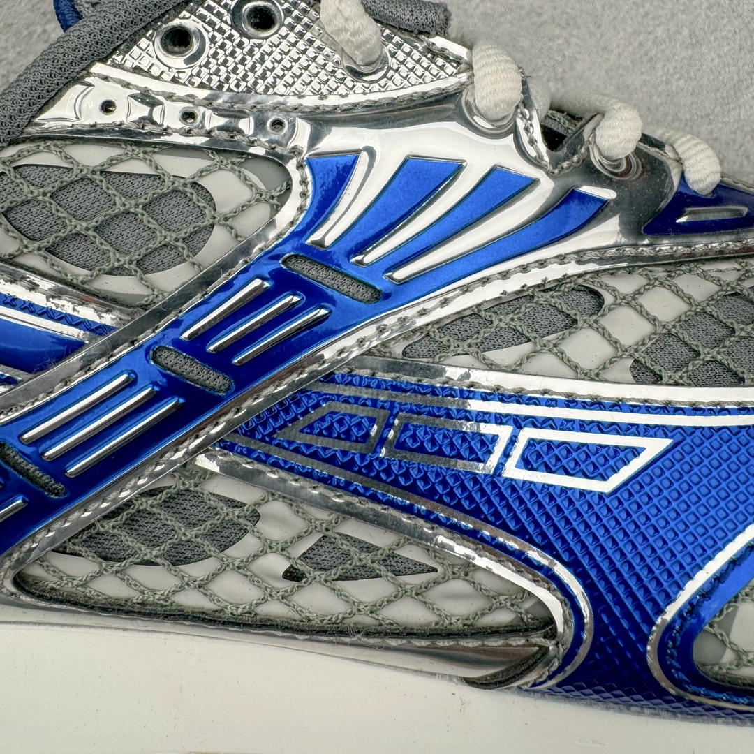 图片[19]-＃纯原 BOTTEGA VENETA Orbit Runner BV葆蝶家时尚休闲王一博同款老爹鞋运动鞋 原版开发 一比一打造 相似度百分之99以上 市场一梯队级别品质 区别市场任何标文顶级品质版本 采用轻质科技网布面料 搭配几何图案设计橡胶外底 王炸系列 高版本 认准套包工艺 实际增高很多哦 还是一样显腿细非常nice 耐玩耐造 对标对版 套包鞋工艺 认准高版本 大底选用拼色TPU大底 配置原版包装 尺码：35 36 37 38 39 40 41 42 43 44 45-选品中心