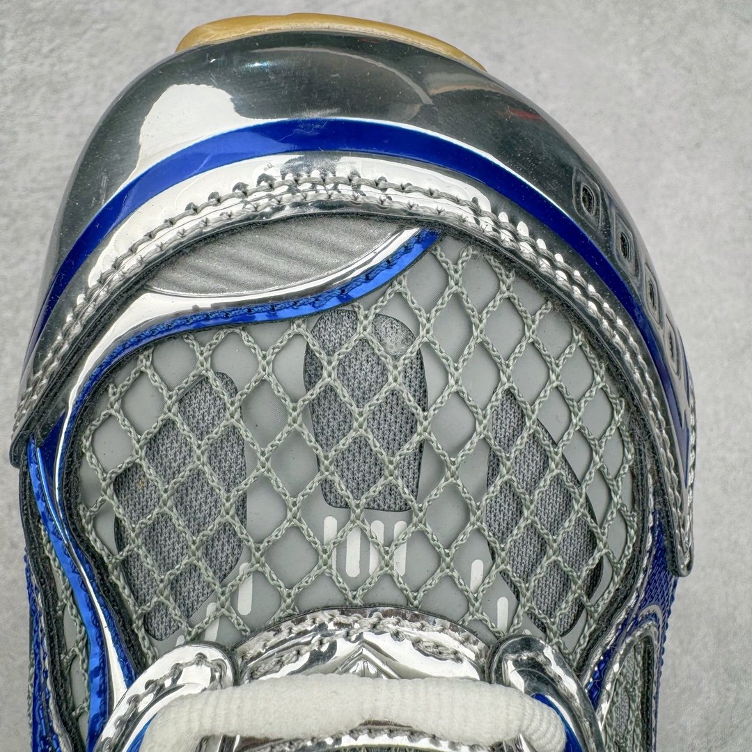 图片[16]-＃纯原 BOTTEGA VENETA Orbit Runner BV葆蝶家时尚休闲王一博同款老爹鞋运动鞋 原版开发 一比一打造 相似度百分之99以上 市场一梯队级别品质 区别市场任何标文顶级品质版本 采用轻质科技网布面料 搭配几何图案设计橡胶外底 王炸系列 高版本 认准套包工艺 实际增高很多哦 还是一样显腿细非常nice 耐玩耐造 对标对版 套包鞋工艺 认准高版本 大底选用拼色TPU大底 配置原版包装 尺码：35 36 37 38 39 40 41 42 43 44 45-选品中心