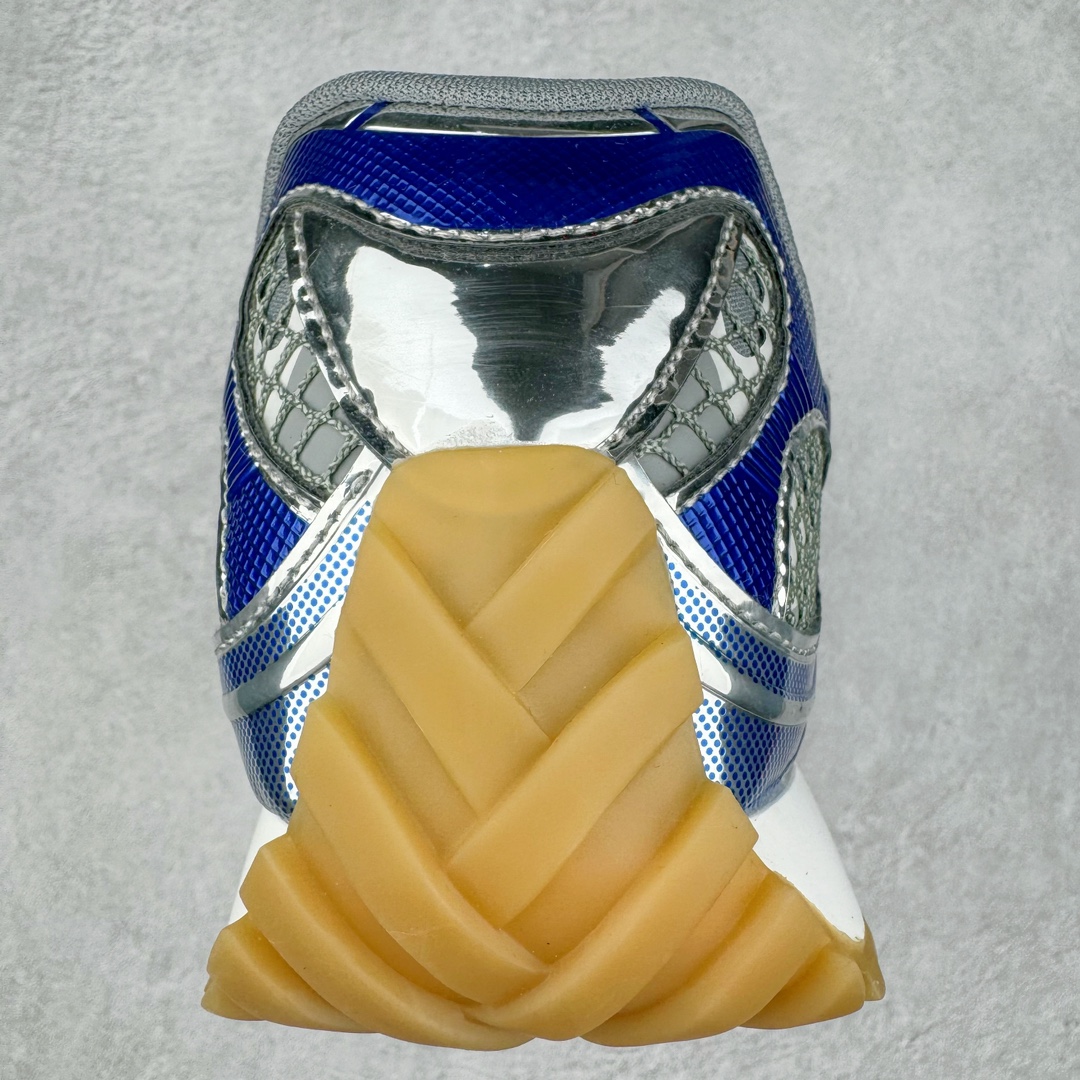 图片[8]-＃纯原 BOTTEGA VENETA Orbit Runner BV葆蝶家时尚休闲王一博同款老爹鞋运动鞋 原版开发 一比一打造 相似度百分之99以上 市场一梯队级别品质 区别市场任何标文顶级品质版本 采用轻质科技网布面料 搭配几何图案设计橡胶外底 王炸系列 高版本 认准套包工艺 实际增高很多哦 还是一样显腿细非常nice 耐玩耐造 对标对版 套包鞋工艺 认准高版本 大底选用拼色TPU大底 配置原版包装 尺码：35 36 37 38 39 40 41 42 43 44 45-选品中心